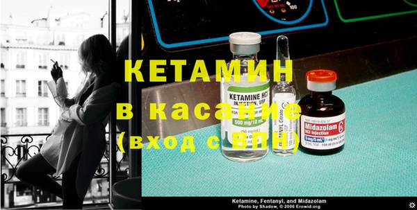 шишки Алексеевка