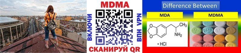 МДМА crystal закладки Перевоз