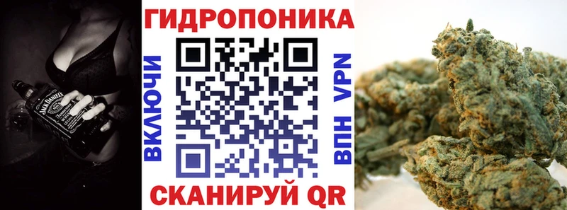 MEGA как зайти  Перевоз  Конопля план 